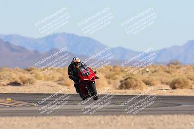 media/Jan-13-2025-Ducati Revs (Mon) [[8d64cb47d9]]/4-C Group/Session 4 (Turn 16)/